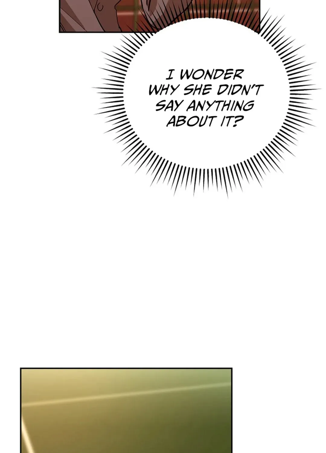 To Death Chapter 6 page 75 - 