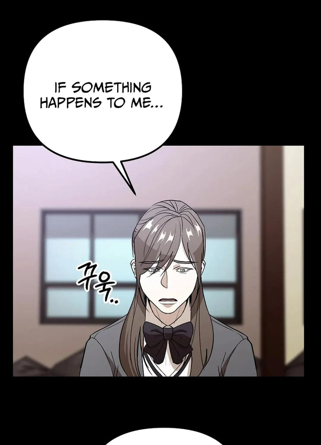 To Death Chapter 6 page 83 - 