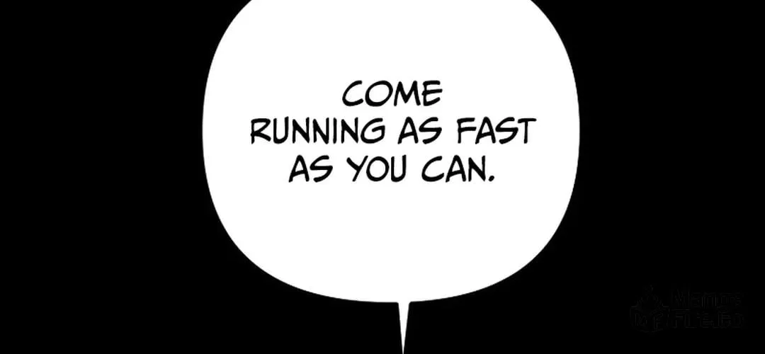To Death Chapter 6 page 84 - 