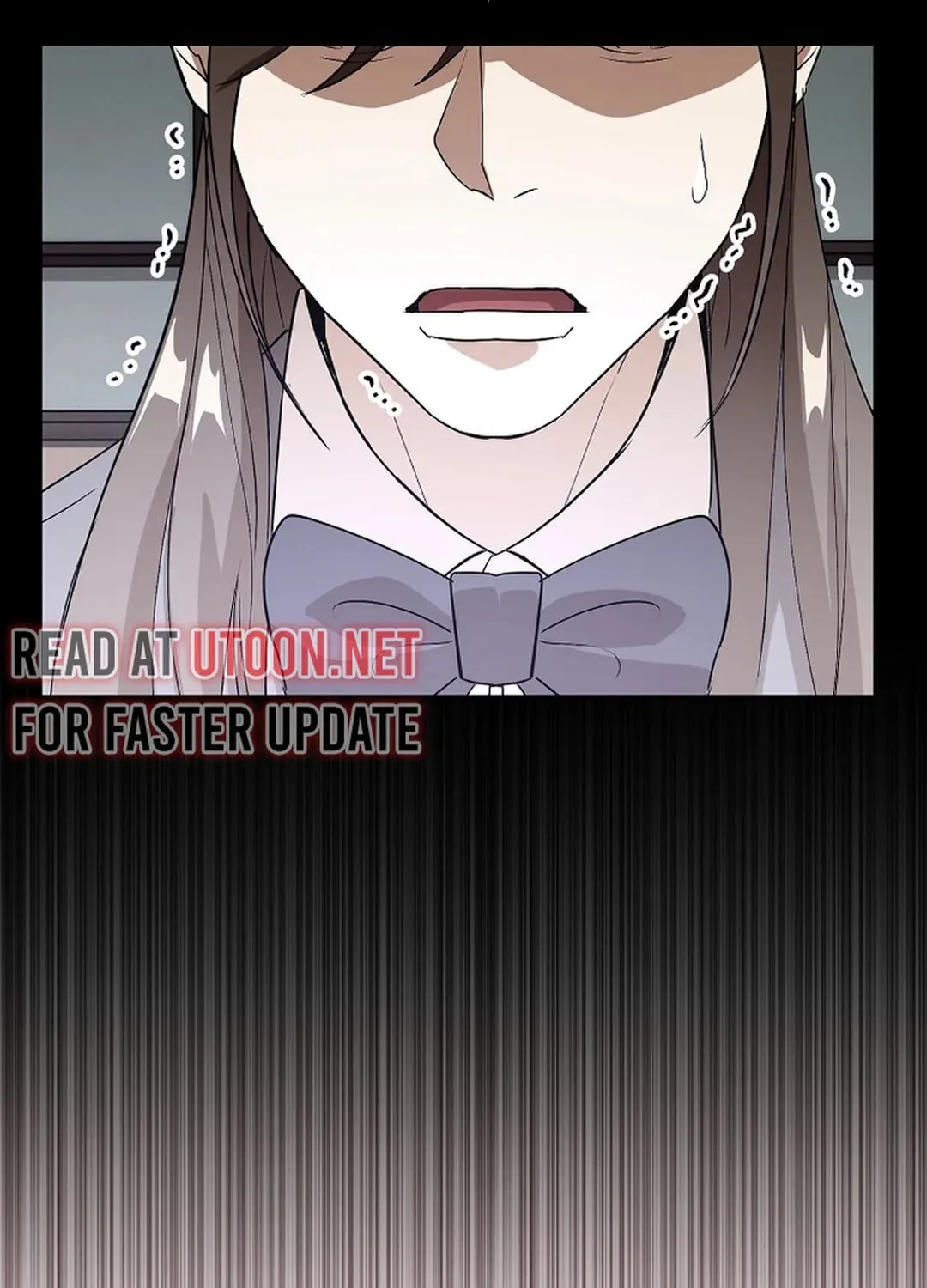 To Death Chapter 6 page 85 - 