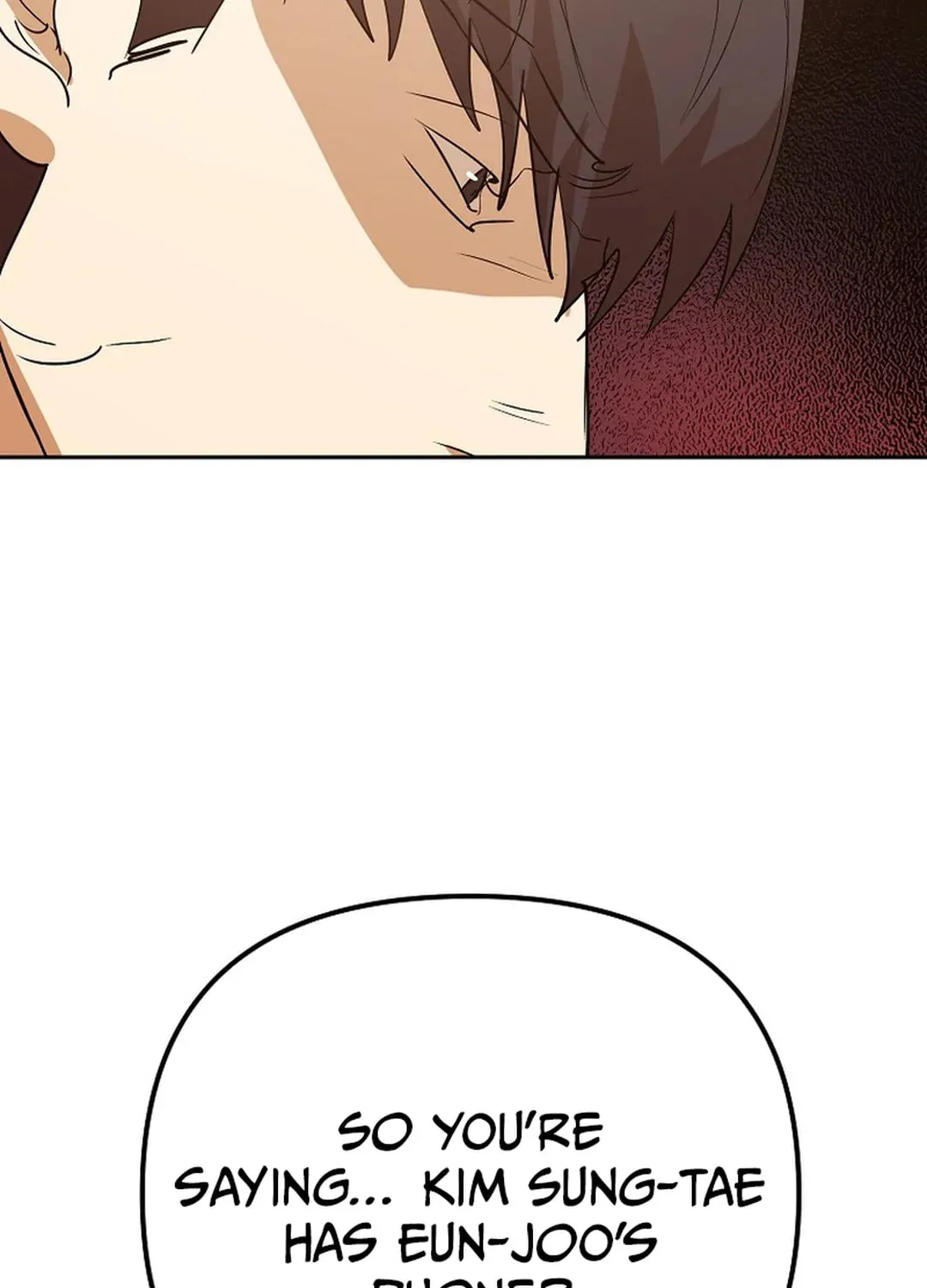 To Death Chapter 6 page 87 - 