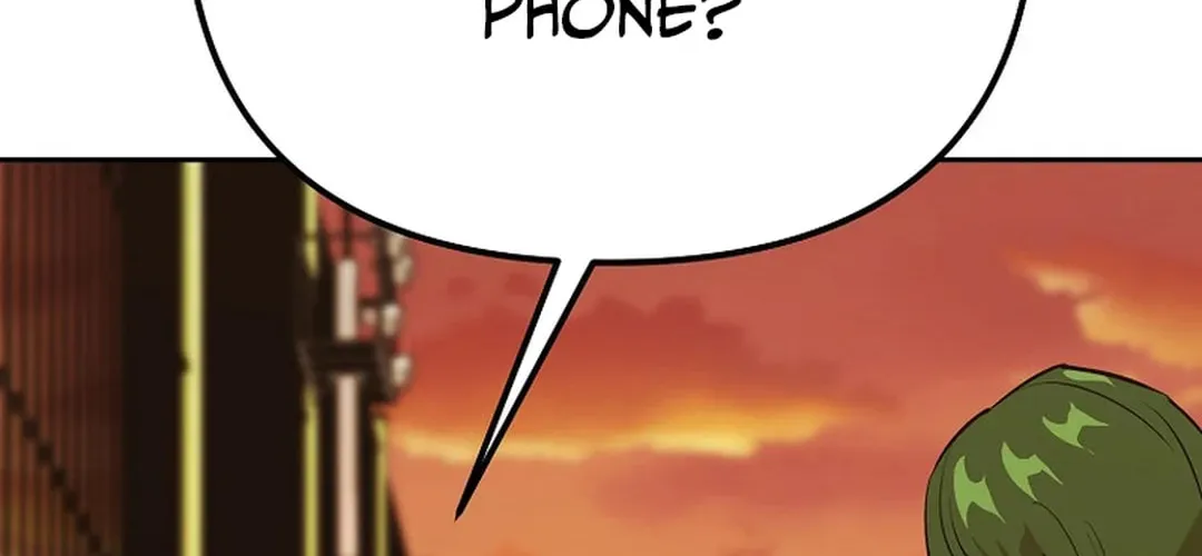 To Death Chapter 6 page 88 - 