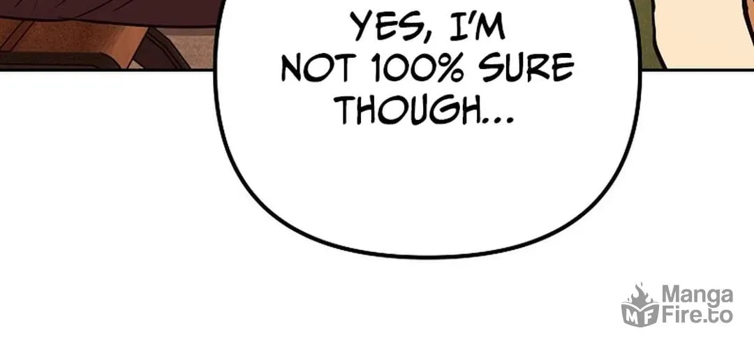 To Death Chapter 6 page 90 - 