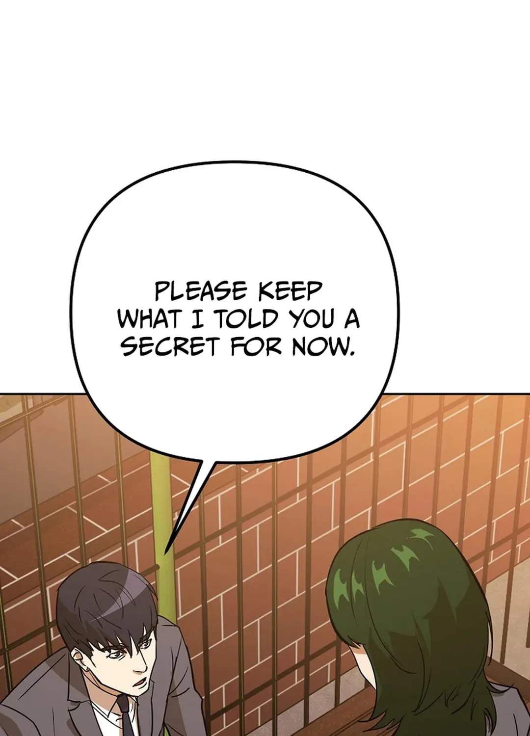 To Death Chapter 6 page 91 - 