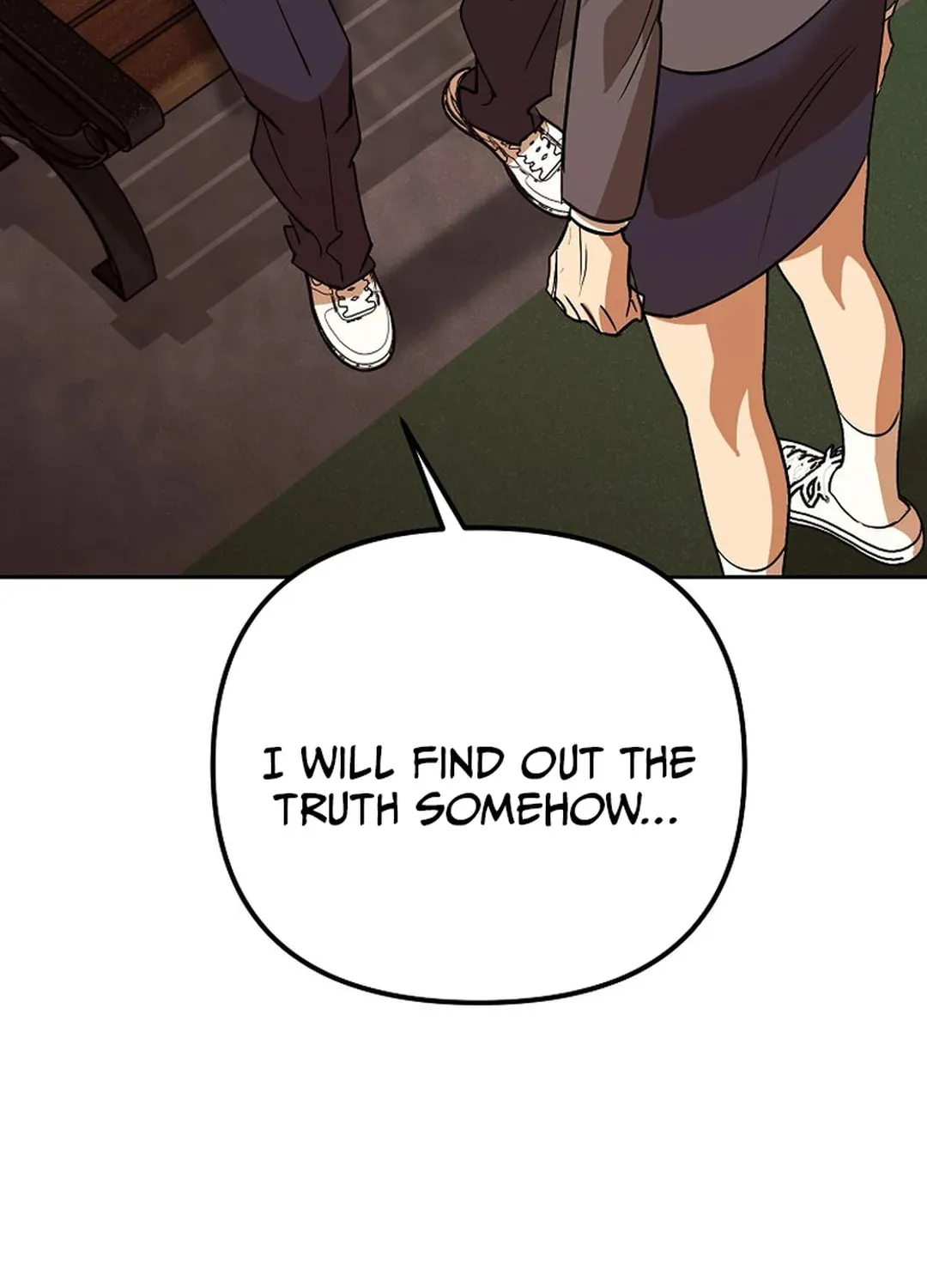 To Death Chapter 6 page 93 - 