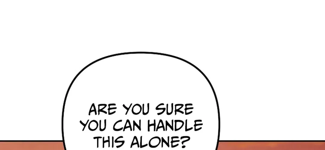 To Death Chapter 6 page 94 - 