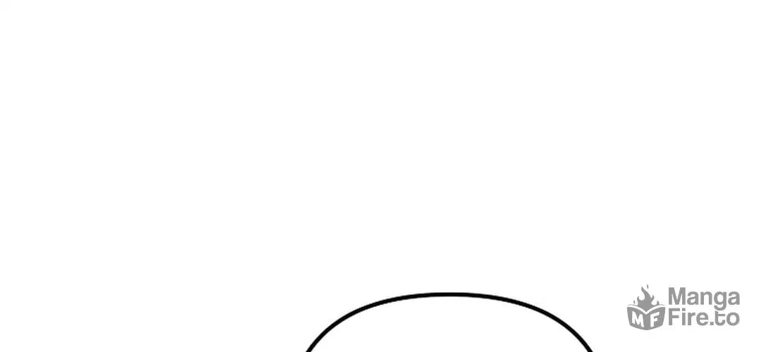To Death Chapter 6 page 96 - 