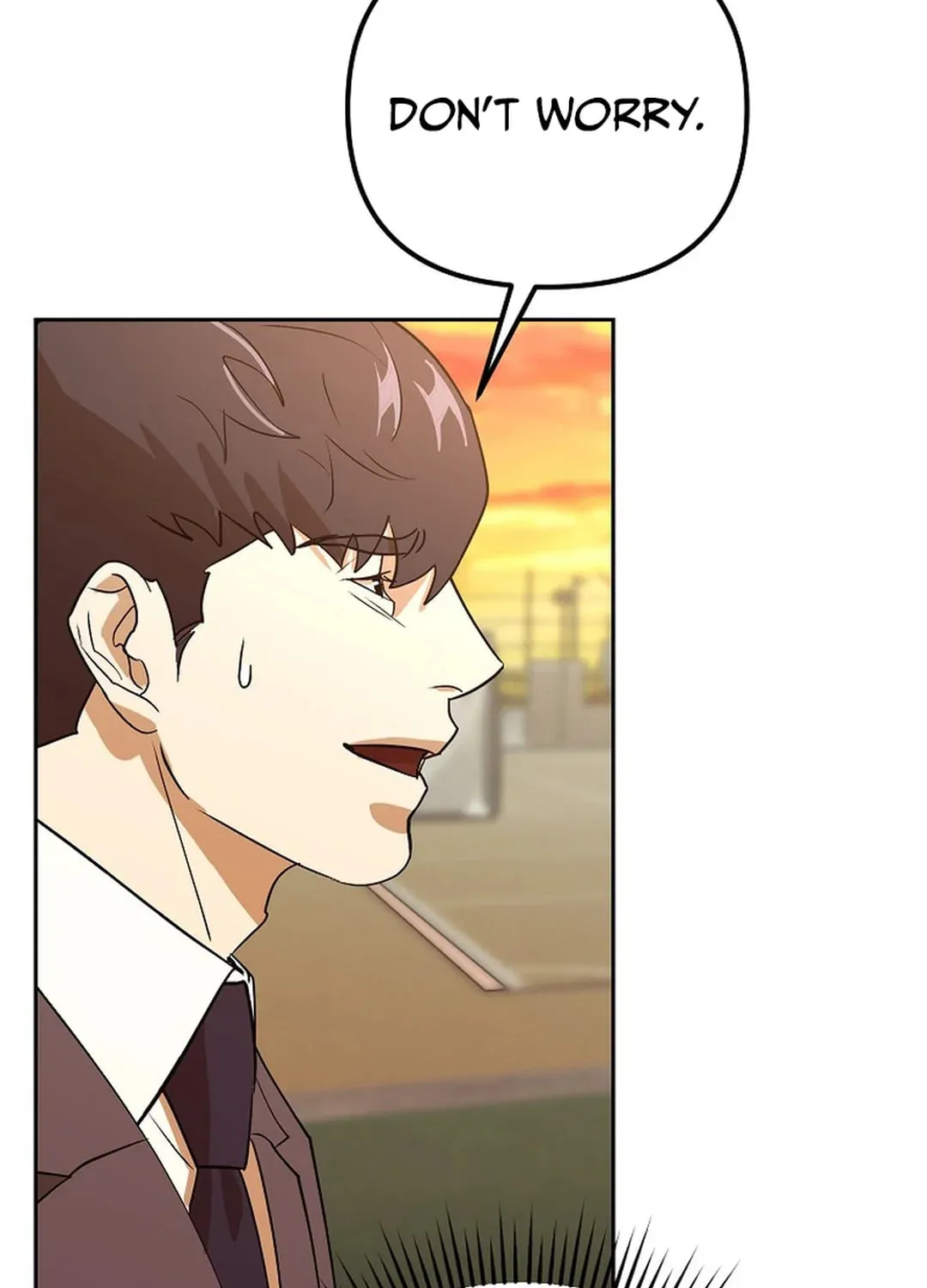 To Death Chapter 6 page 97 - 
