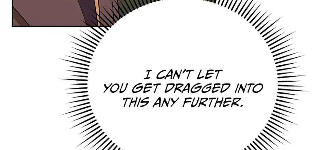 To Death Chapter 6 page 98 - 
