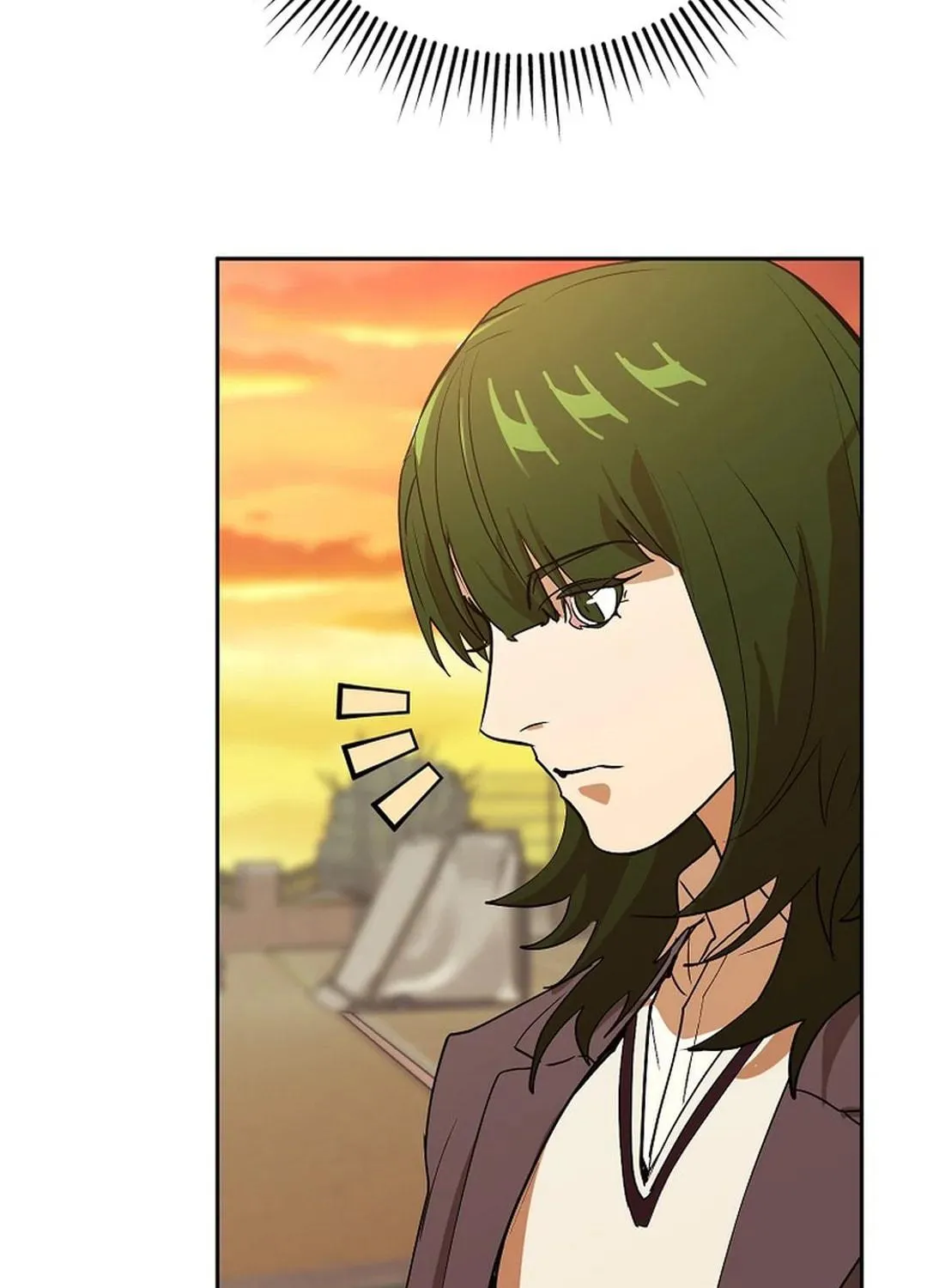 To Death Chapter 6 page 99 - 