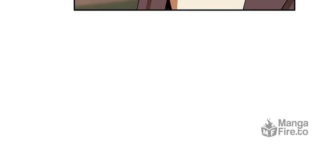 To Death Chapter 6 page 100 - 