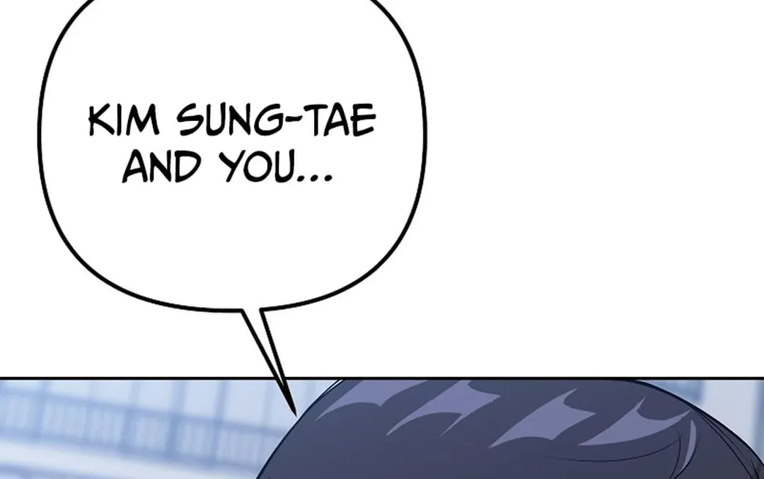 To Death Chapter 7 page 106 - 