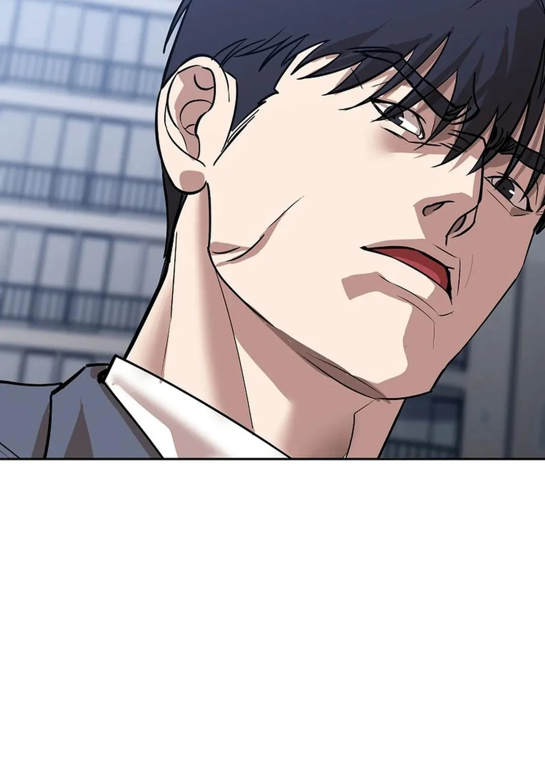 To Death Chapter 7 page 107 - 