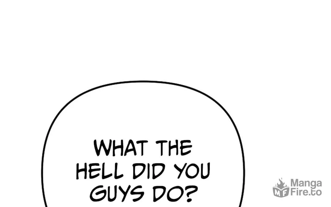 To Death Chapter 7 page 108 - 