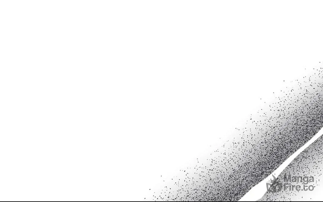 To Death Chapter 7 page 110 - 