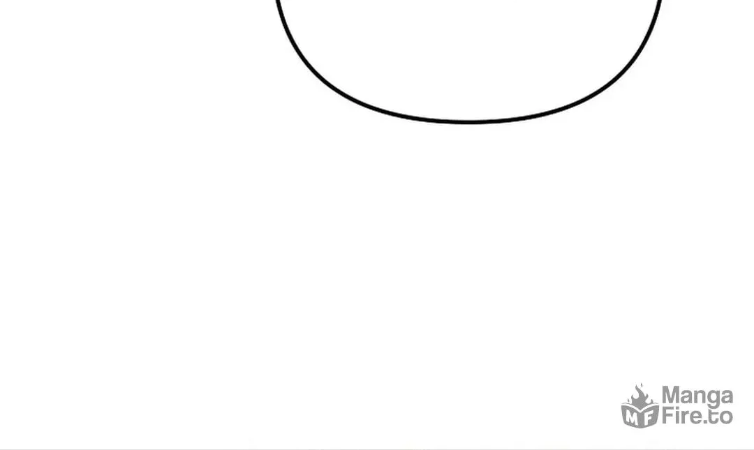 To Death Chapter 7 page 12 - 
