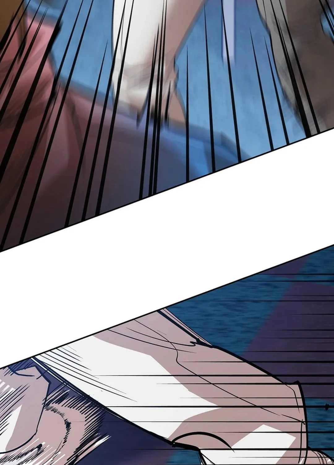 To Death Chapter 7 page 114 - 