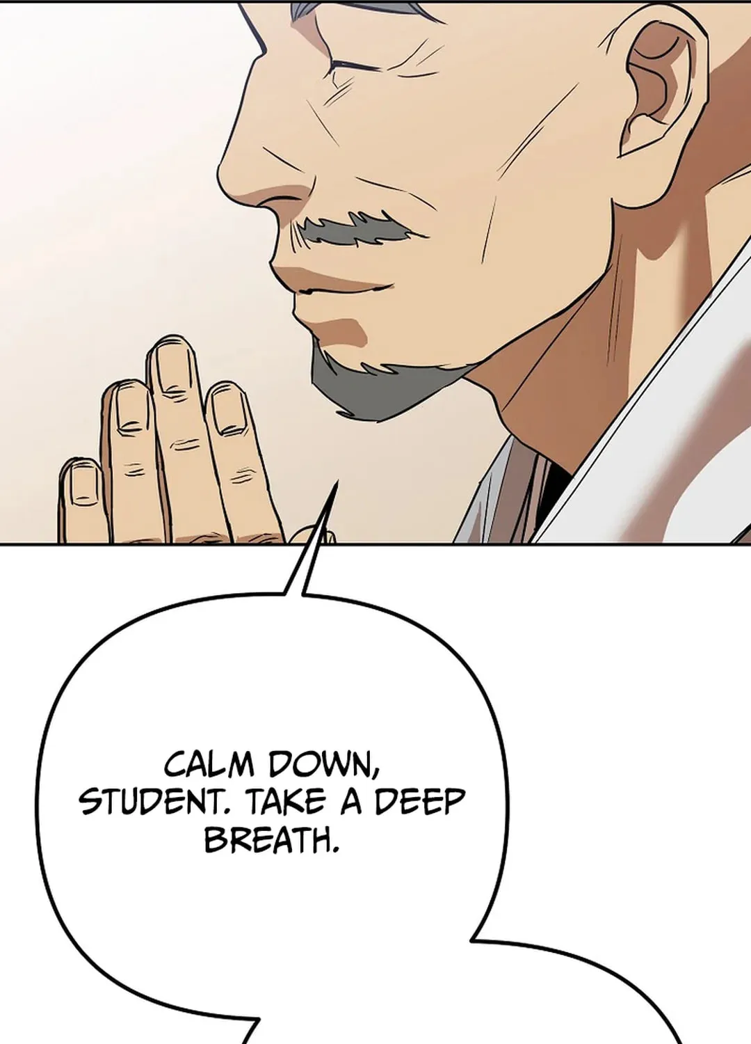 To Death Chapter 7 page 13 - 