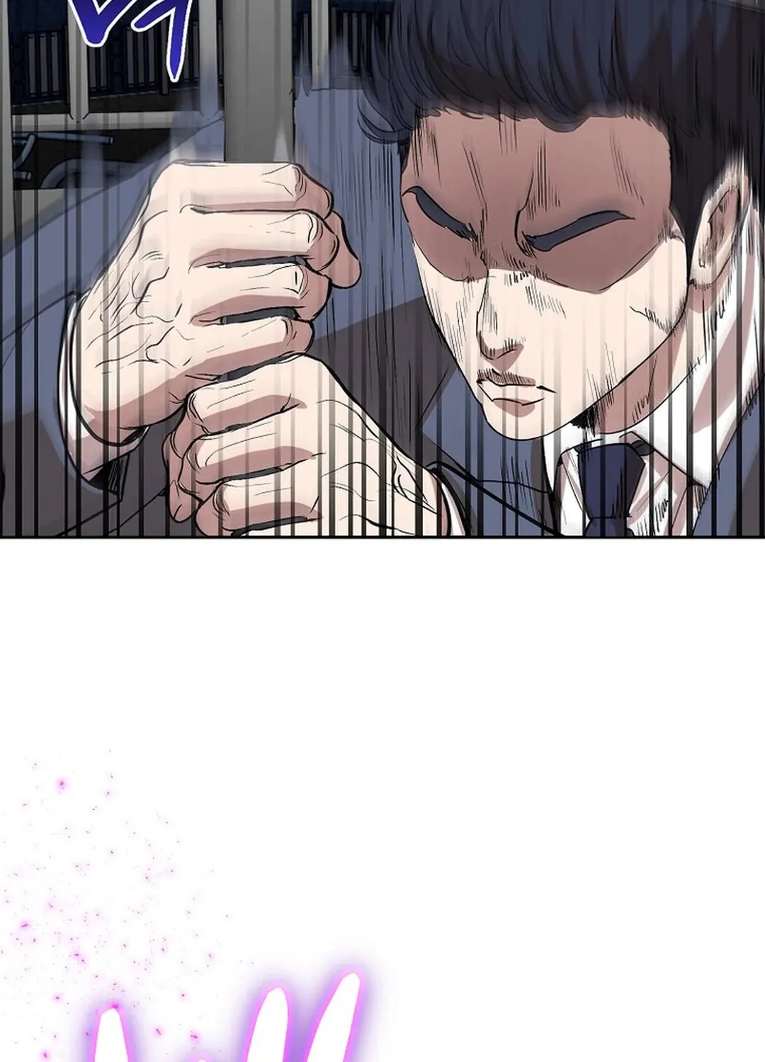 To Death Chapter 7 page 126 - 