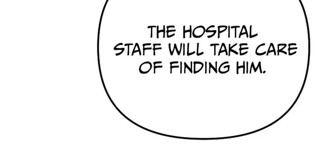 To Death Chapter 7 page 14 - 