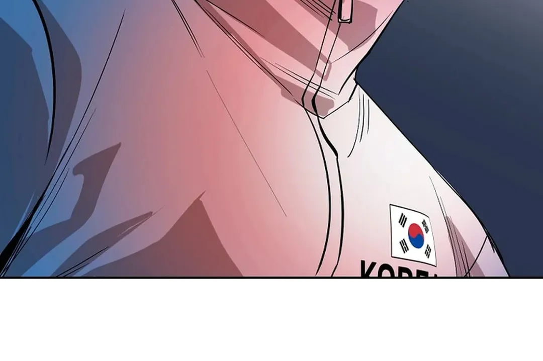 To Death Chapter 7 page 133 - 