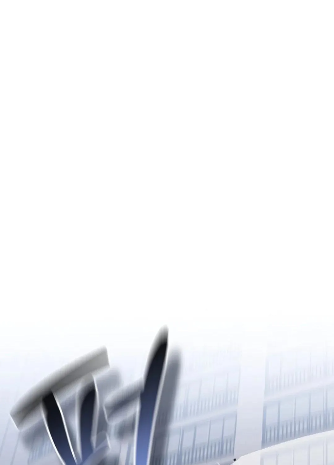 To Death Chapter 7 page 134 - 