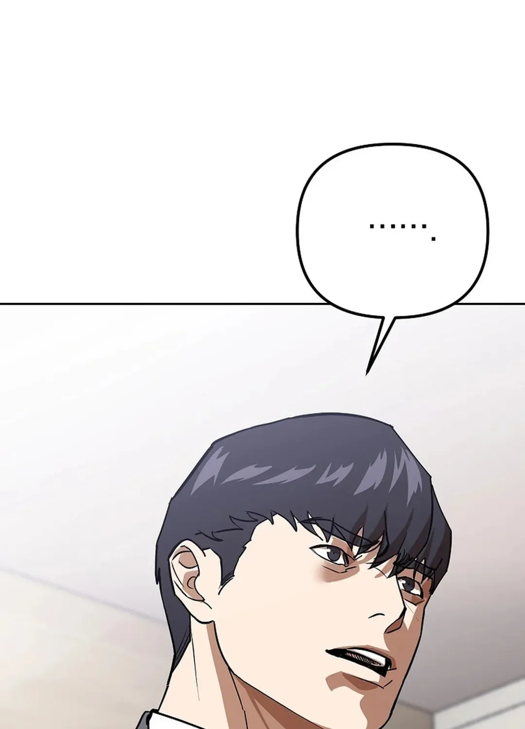 To Death Chapter 7 page 15 - 