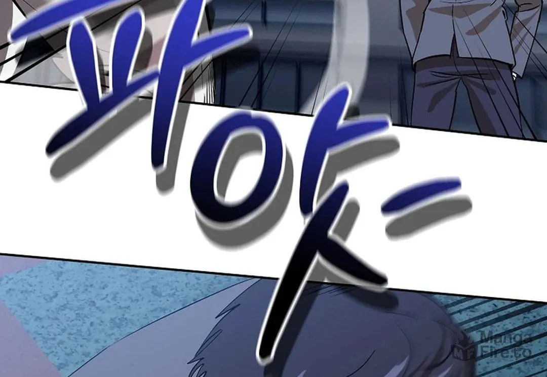 To Death Chapter 7 page 143 - 