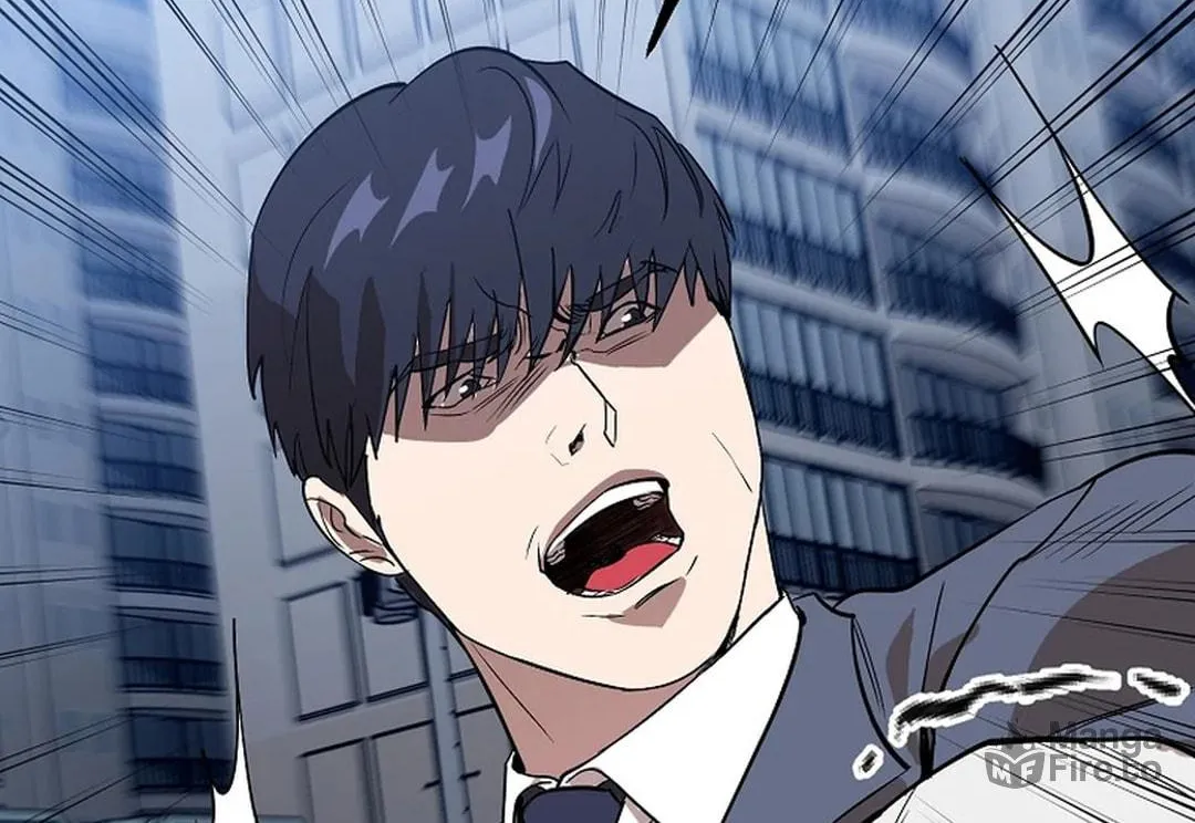 To Death Chapter 7 page 149 - 