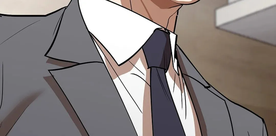 To Death Chapter 7 page 16 - 