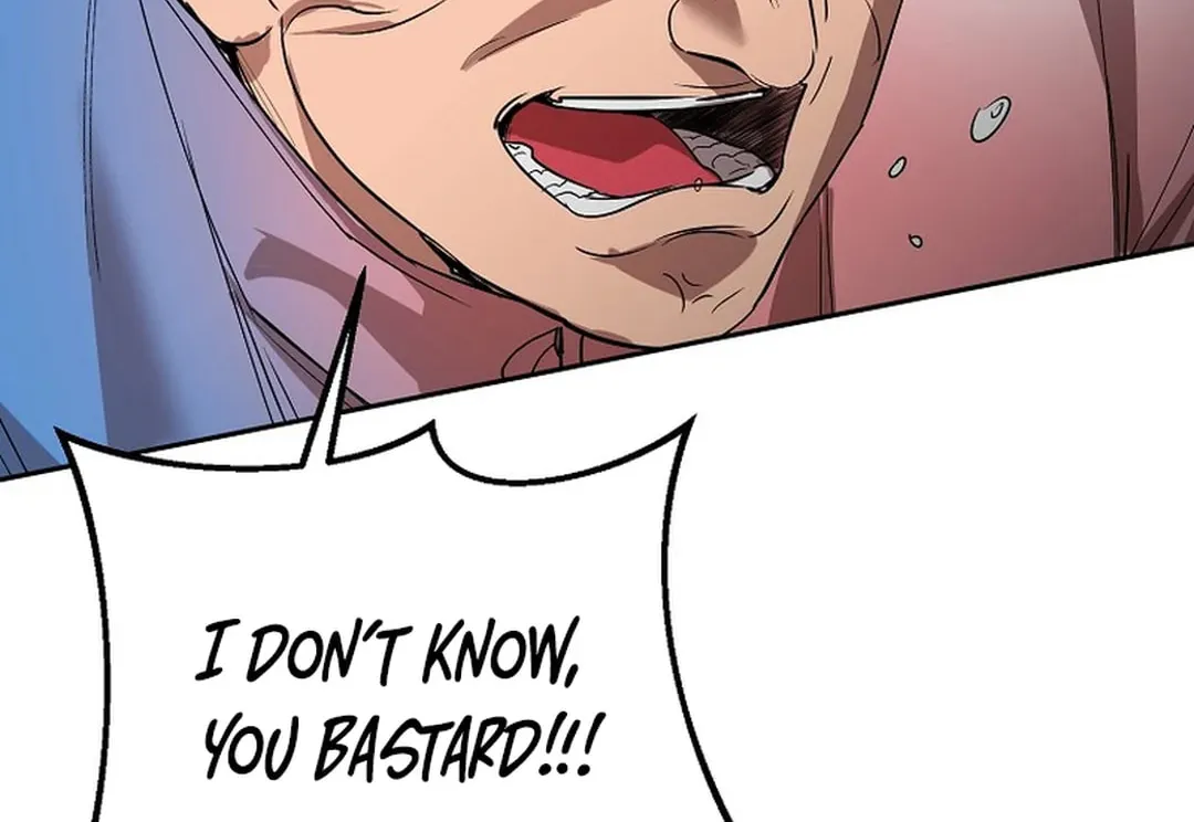 To Death Chapter 7 page 151 - 