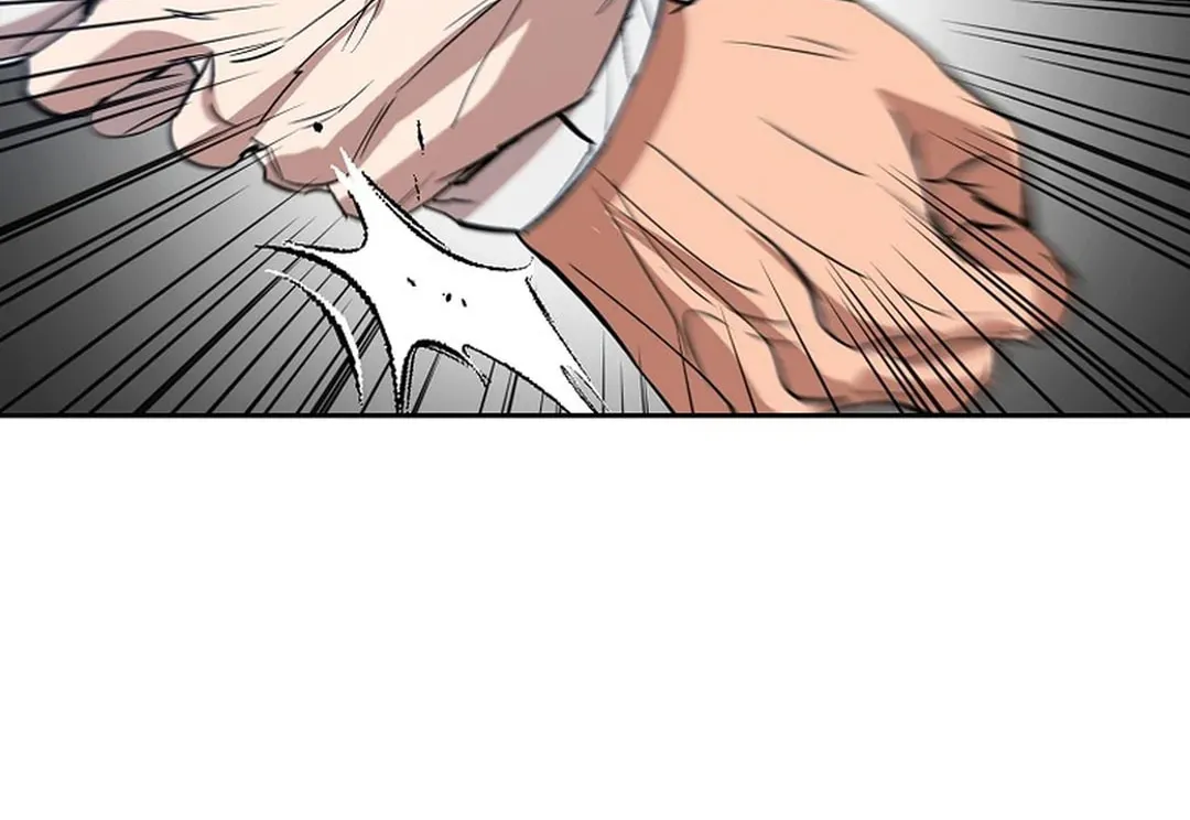 To Death Chapter 7 page 153 - 