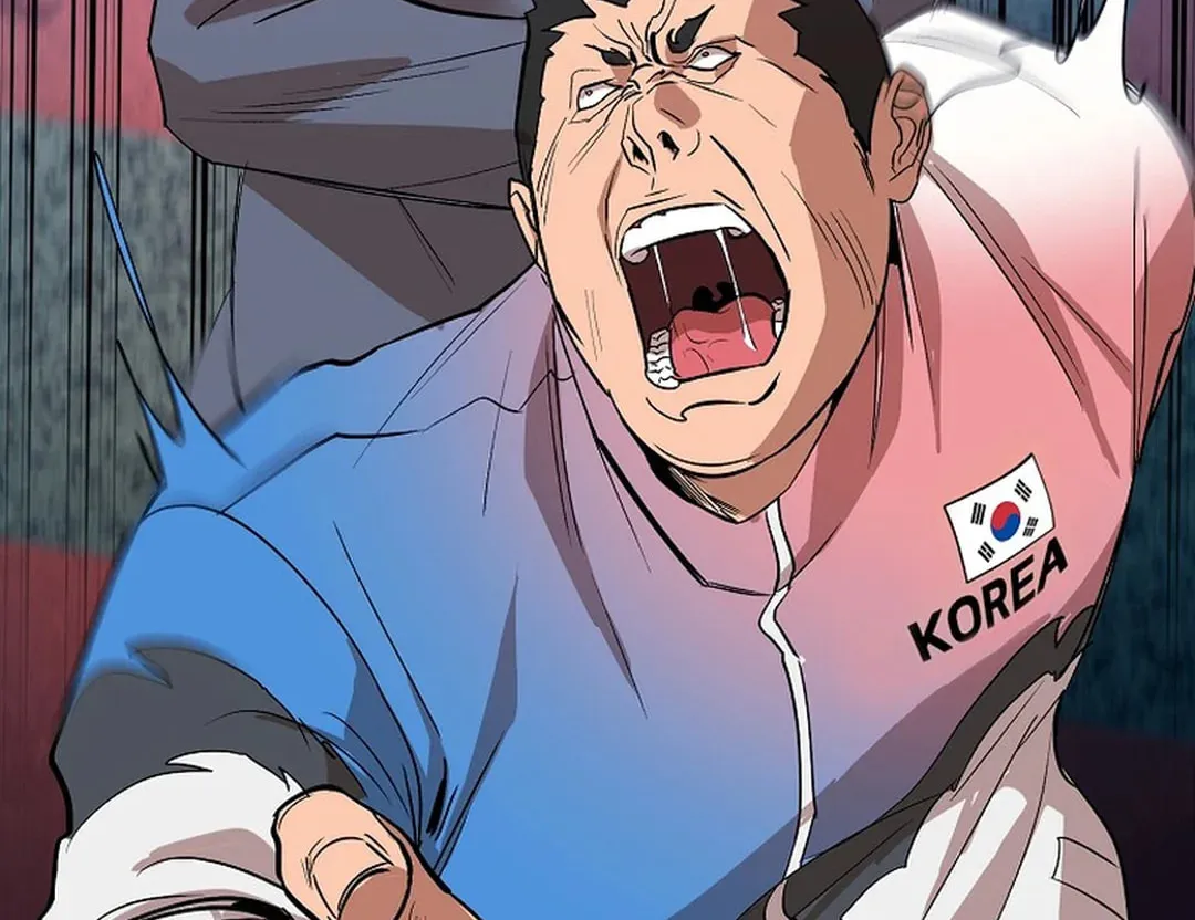 To Death Chapter 7 page 157 - 