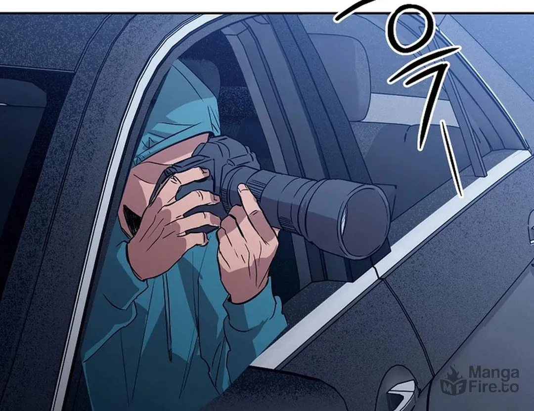 To Death Chapter 7 page 161 - 