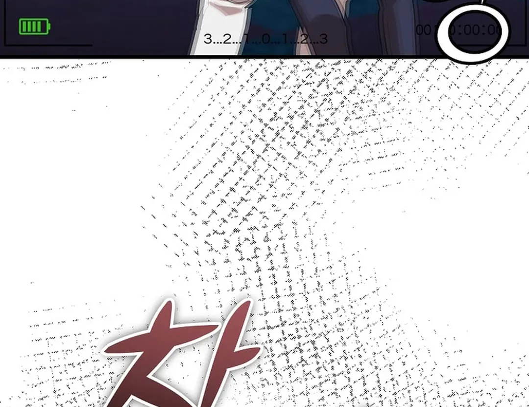 To Death Chapter 7 page 163 - 