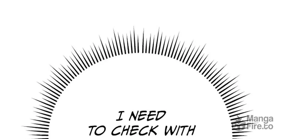 To Death Chapter 7 page 18 - 