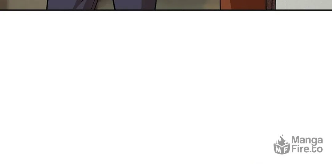 To Death Chapter 7 page 24 - 