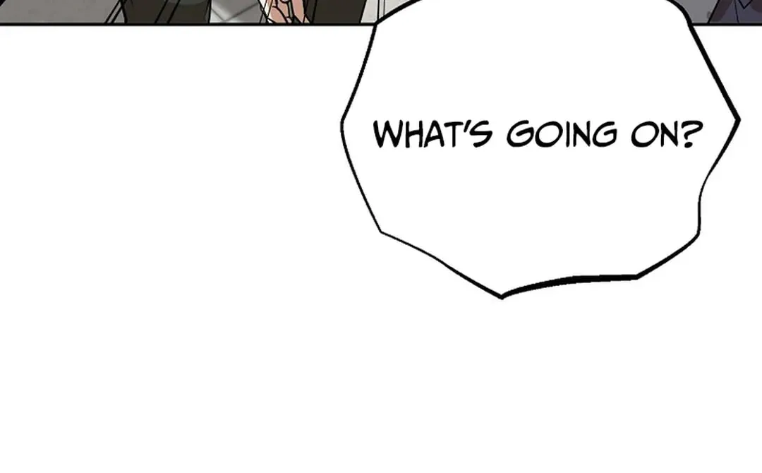 To Death Chapter 7 page 26 - 