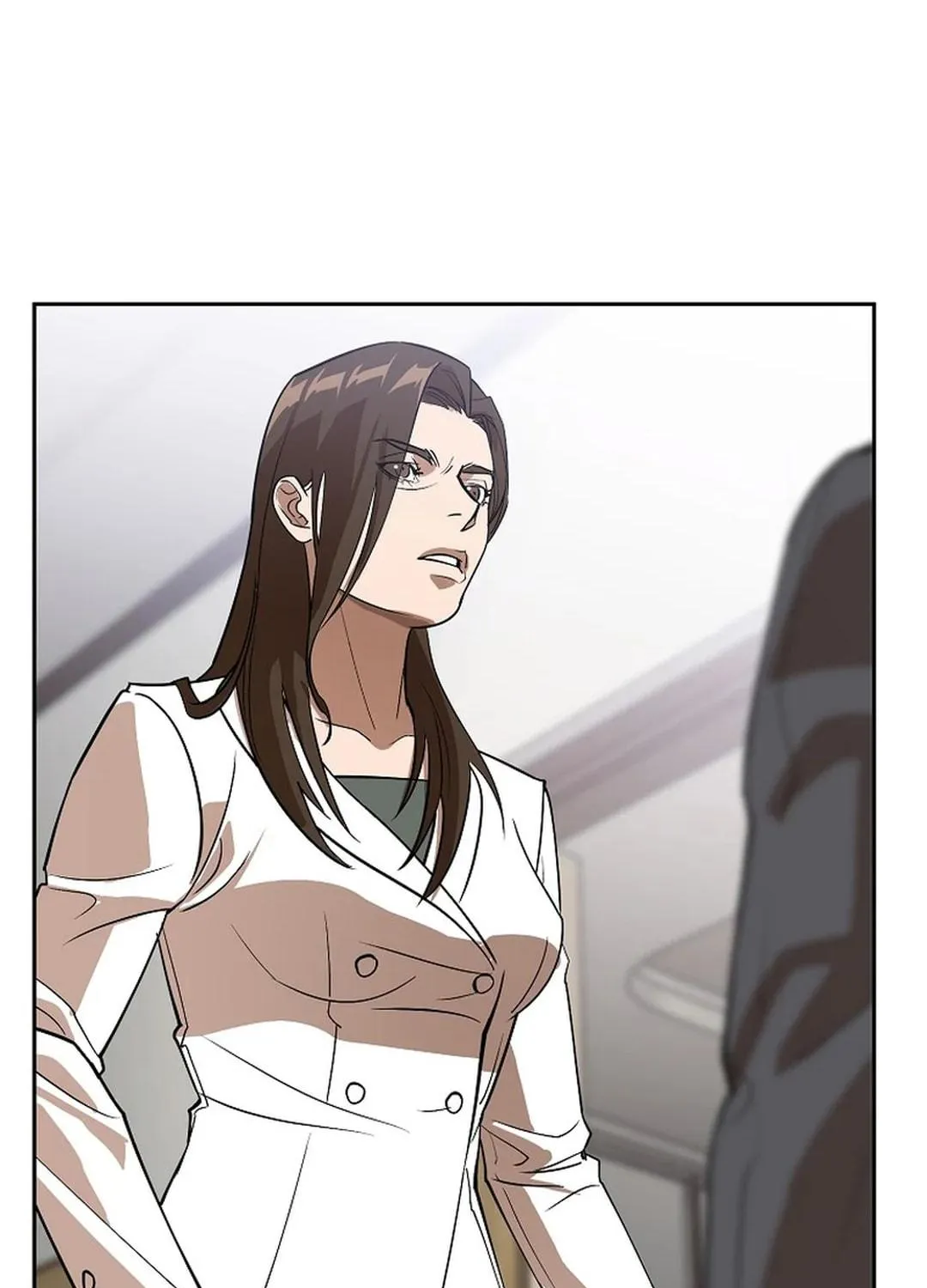 To Death Chapter 7 page 29 - 