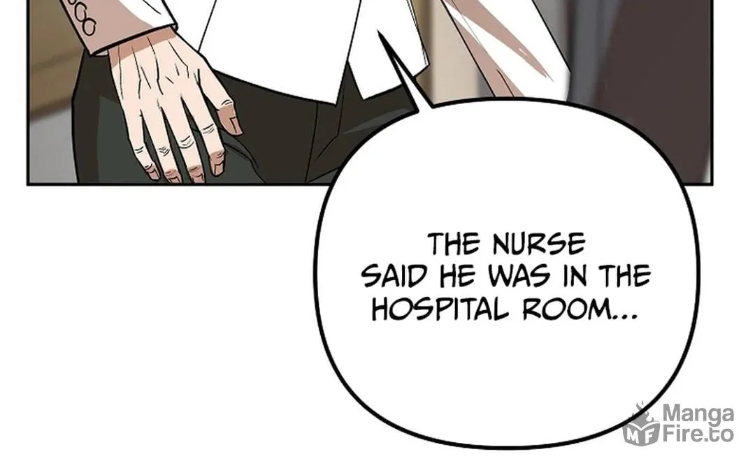 To Death Chapter 7 page 30 - 