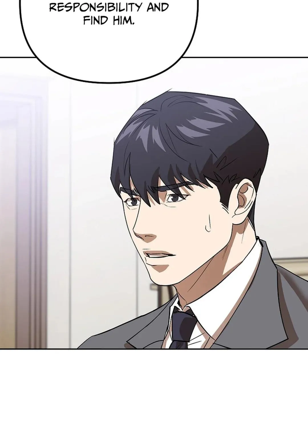 To Death Chapter 7 page 35 - 