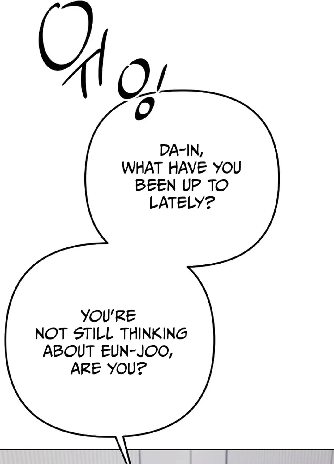 To Death Chapter 7 page 37 - 