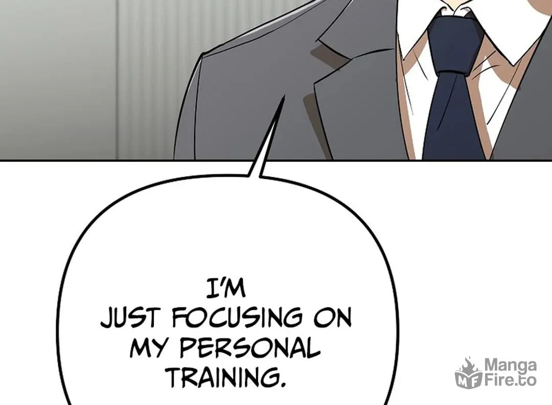To Death Chapter 7 page 40 - 