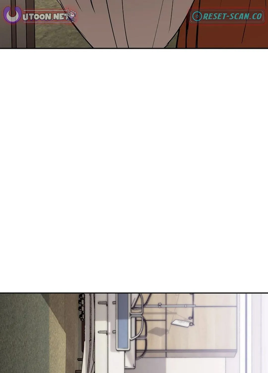 To Death Chapter 7 page 5 - 