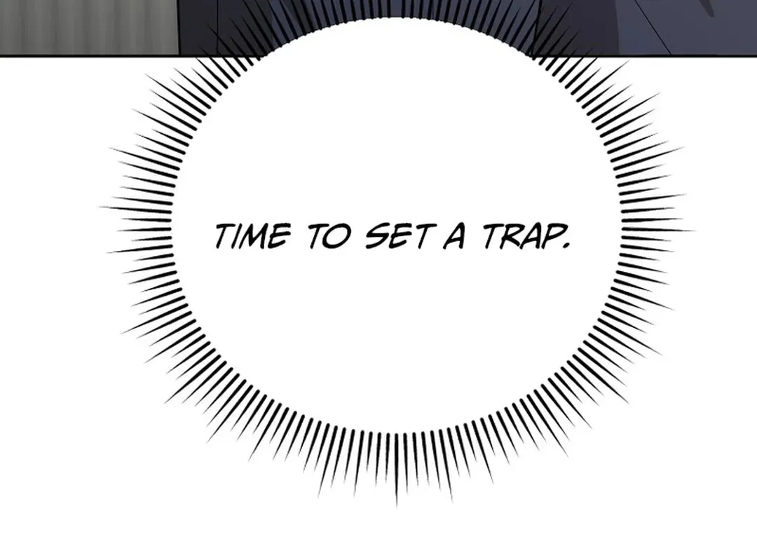 To Death Chapter 7 page 44 - 