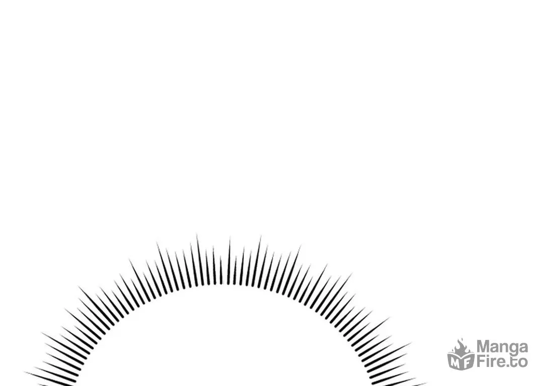 To Death Chapter 7 page 50 - 
