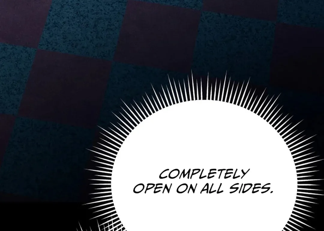 To Death Chapter 7 page 52 - 