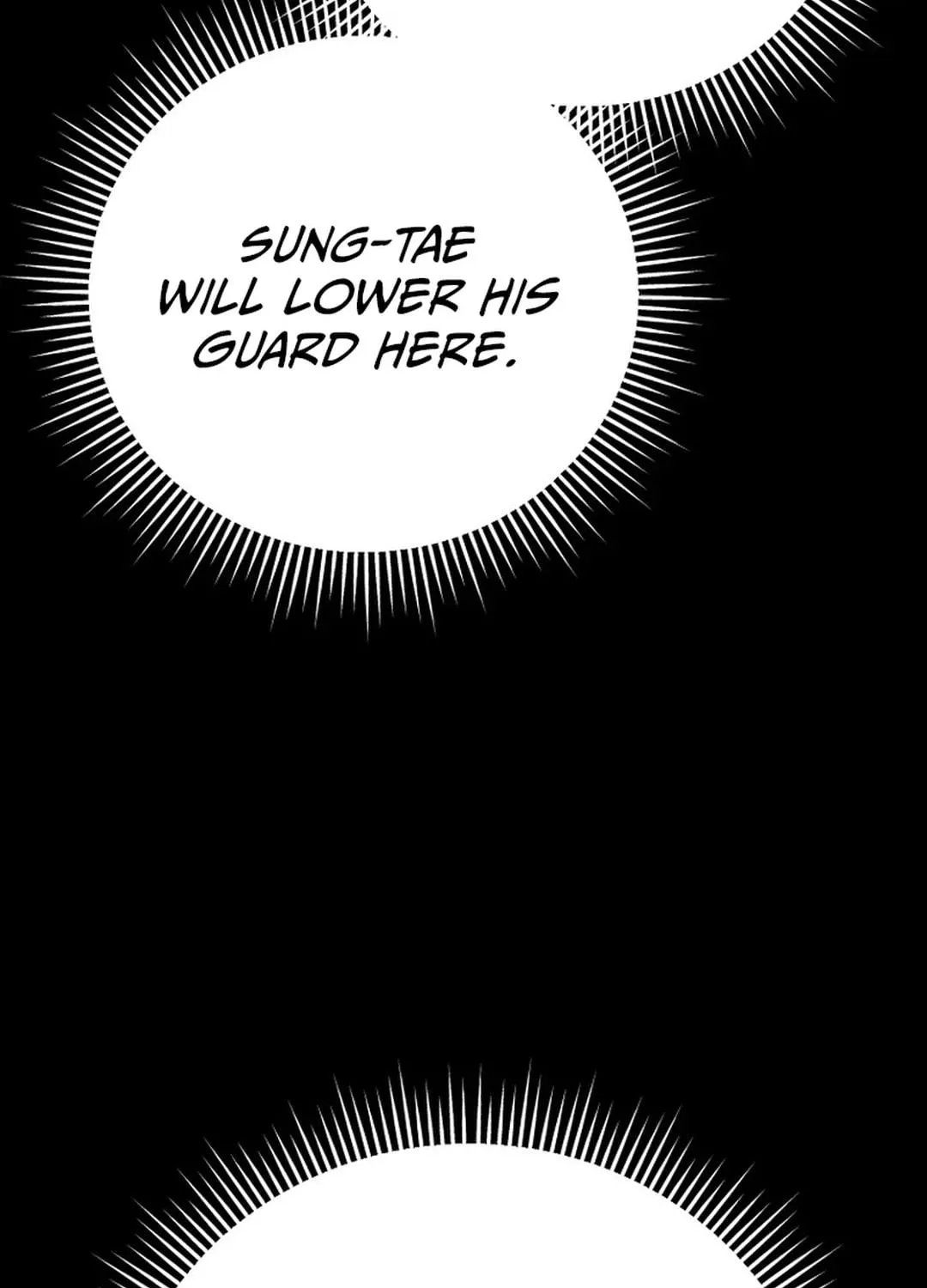 To Death Chapter 7 page 53 - 