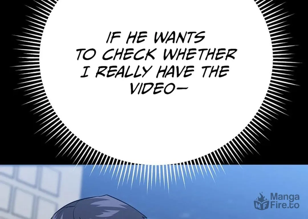 To Death Chapter 7 page 54 - 