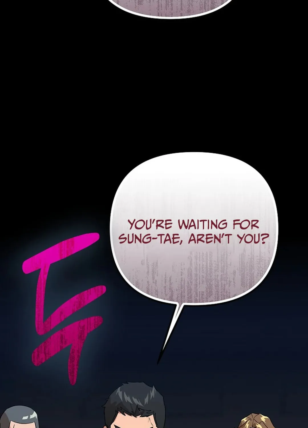 To Death Chapter 7 page 57 - 